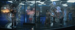 black-panther-wakanda-forever-marvel-studios-perception-shuru-lab-ui-look-dev-1