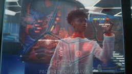 black-panther-wakanda-forever-marvel-studios-perception-shuru-lab-ui-look-dev-10