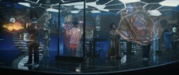 black-panther-wakanda-forever-marvel-studios-perception-shuru-lab-ui-look-dev-2