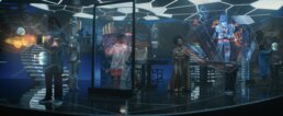 black-panther-wakanda-forever-marvel-studios-perception-shuru-lab-ui-look-dev-3