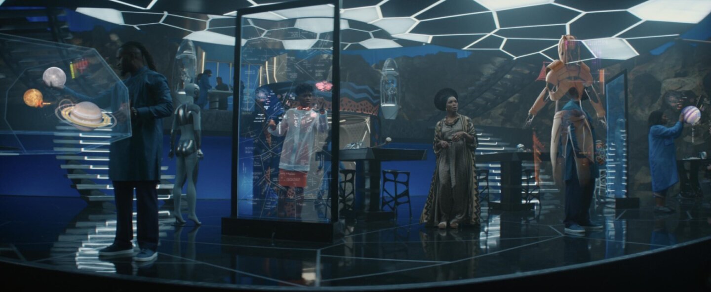 black-panther-wakanda-forever-marvel-studios-perception-shuru-lab-ui-look-dev-4