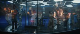 black-panther-wakanda-forever-marvel-studios-perception-shuru-lab-ui-look-dev-5