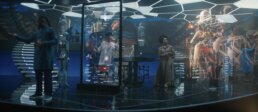 black-panther-wakanda-forever-marvel-studios-perception-shuru-lab-ui-look-dev-6