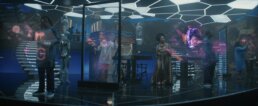 black-panther-wakanda-forever-marvel-studios-perception-shuru-lab-ui-look-dev-8