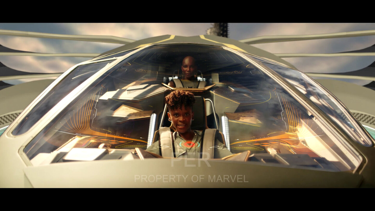black-panther-wakanda-forever-marvel-studios-perception-sunbird-hud-concept-dev-3