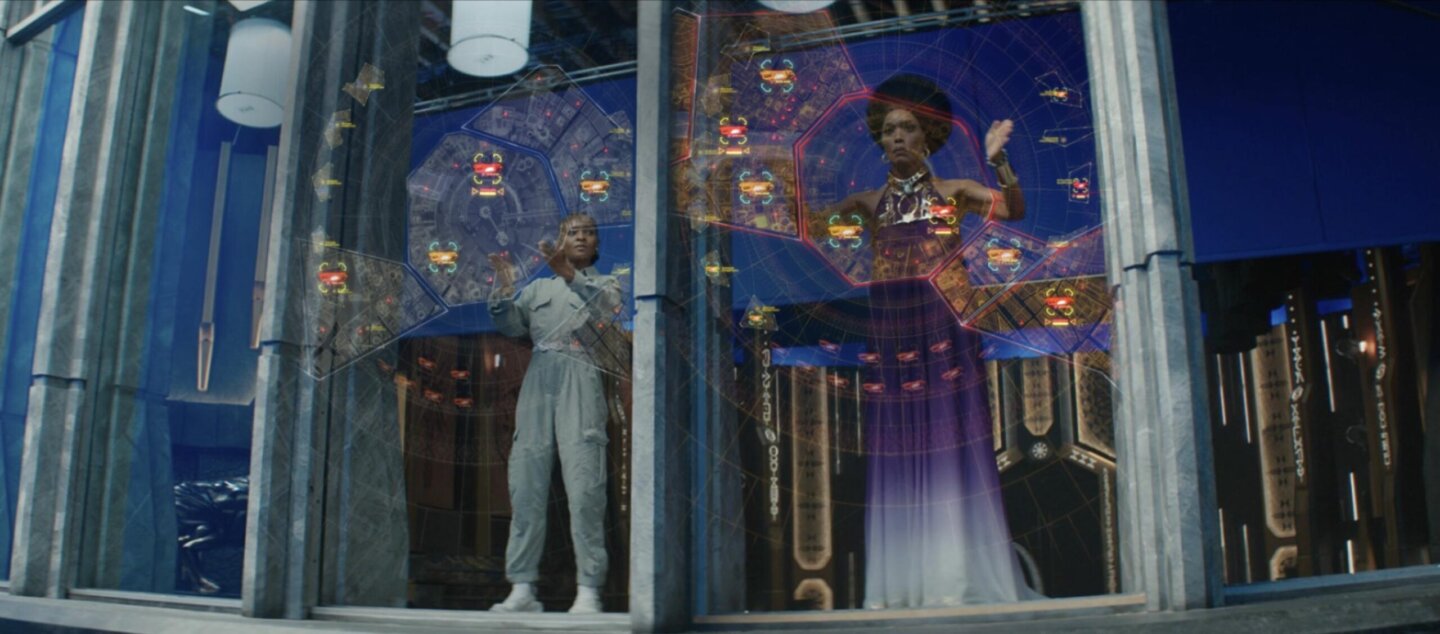 black-panther-wakanda-forever-marvel-studios-perception-tribal-glass-ui-dev-01