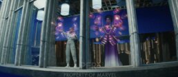 black-panther-wakanda-forever-marvel-studios-perception-tribal-glass-ui-dev-03