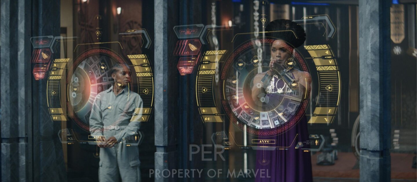 black-panther-wakanda-forever-marvel-studios-perception-tribal-glass-ui-dev-05