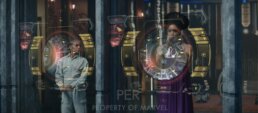 black-panther-wakanda-forever-marvel-studios-perception-tribal-glass-ui-dev-05