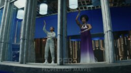 black-panther-wakanda-forever-marvel-studios-perception-tribal-glass-ui-dev-09