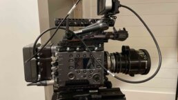 black_panther_wakanda_forever_marvel_studios_perception_end_title_sequence_filming_bts_panavision_1