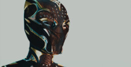 black-panther-wakanda-forever-end-title-sequence-perception-panther-suit-dev-15