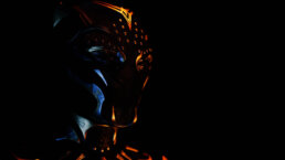 black-panther-wakanda-forever-end-title-sequence-perception-panther-suit-dev-4