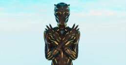 black-panther-wakanda-forever-end-title-sequence-perception-panther-suit-dev-9