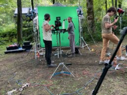 black-panther-wakanda-forever-marvel-studios-perception-end-title-sequence-bts-impact-1