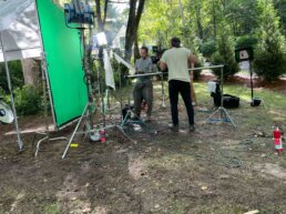 black-panther-wakanda-forever-marvel-studios-perception-end-title-sequence-bts-impact-2
