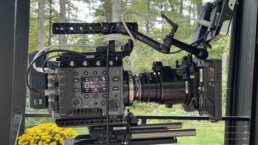 black-panther-wakanda-forever-marvel-studios-perception-end-title-sequence-filming-bts-panavision-4