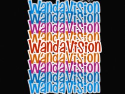 Ep3 WandaVision Opening Titles Perception 1