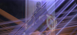 what_if_opening_title_still_captain_america
