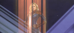 what_if_opening_title_still_captain_marvel