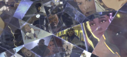what_if_opening_title_still_glass_shatter_02