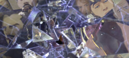 what_if_opening_title_still_glass_shatter_03