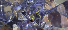 what_if_opening_title_still_glass_shatter_05