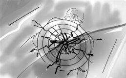 what_if_storyboard_stills_13