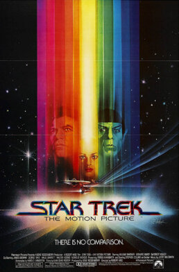 star-trek-poster