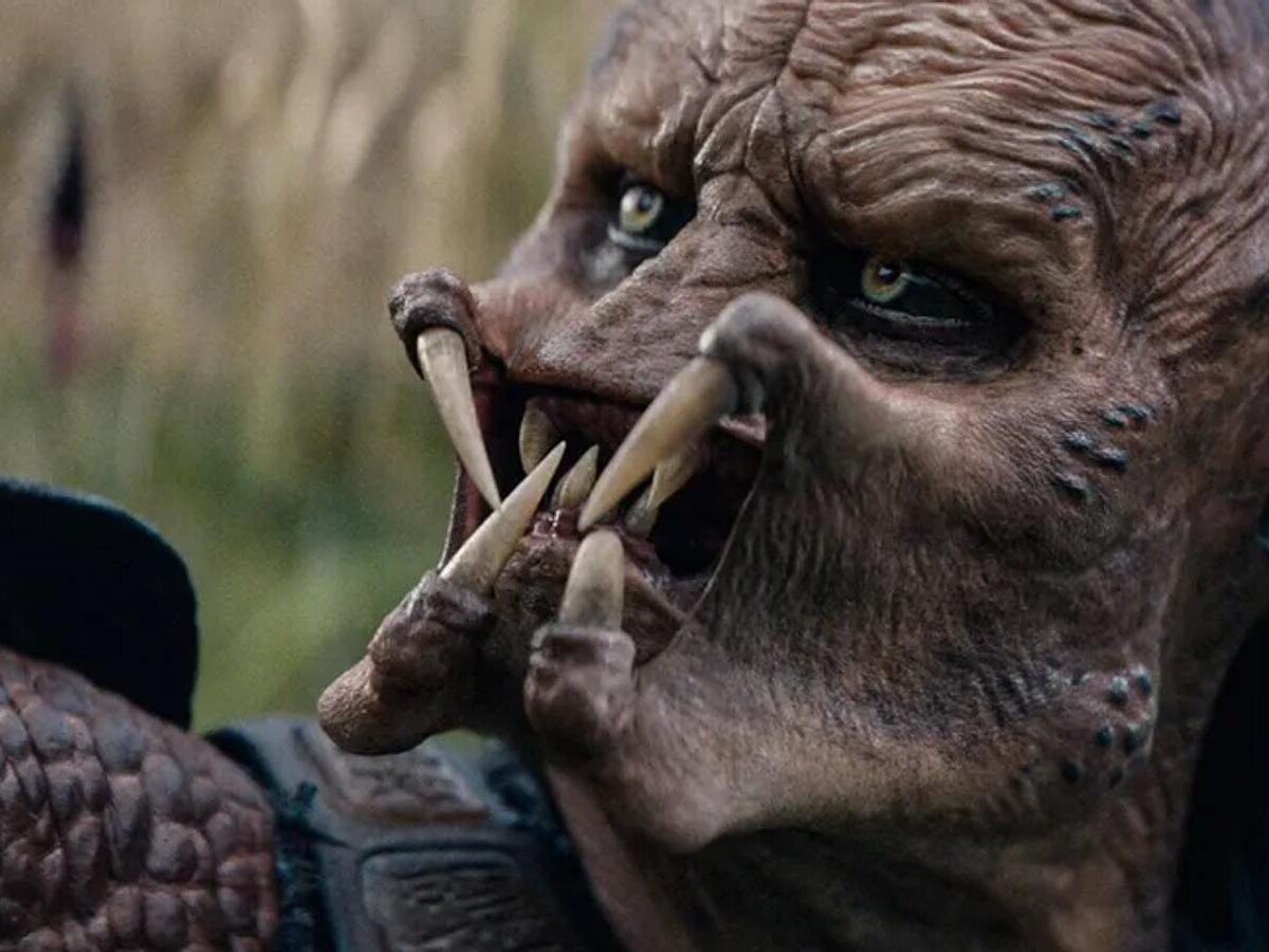 predator badlands vfx technology design by perceptin