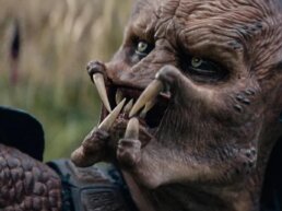 predator badlands vfx technology design by perceptin