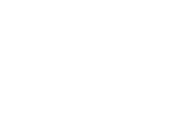 adobe-logo copy