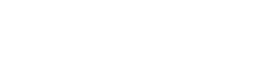 adobe-logo copy