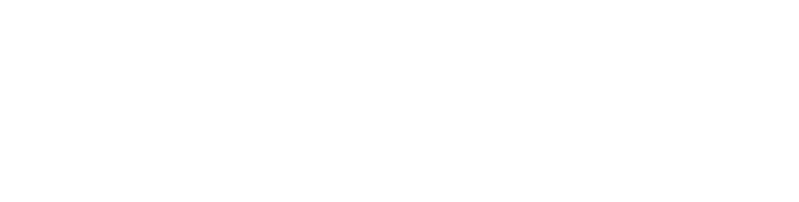 adobe-logo copy