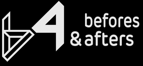befores-afters