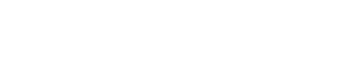 perception-frame-io