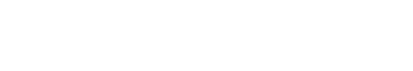 perception-game-informer-2