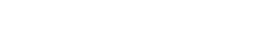 Press Logo Caranddriver
