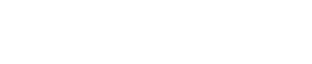 Press Logo Caranddriver