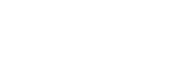 Press Logo Core77