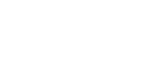Press Logo Core77