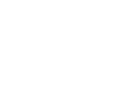 Press Logo Wsj