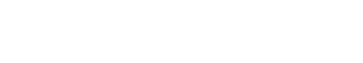 retrozap