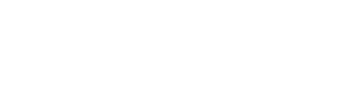 slashfilm