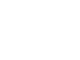 techcrunch-3