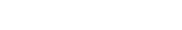 techcrunch-3