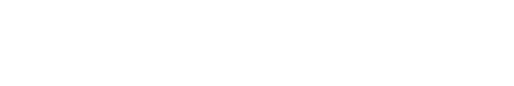 techcrunch-3