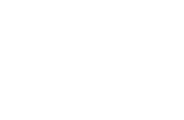 Company Logo Image Amazon