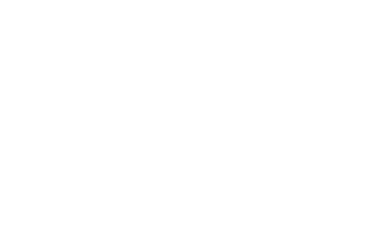 Company Logo Image Amazon