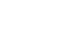 company-logo-image-apple
